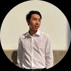 chritspgm profile picture