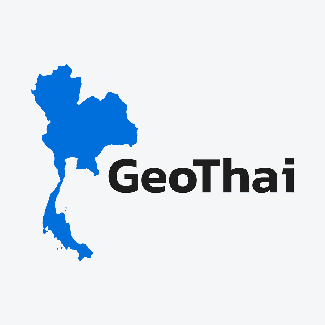 GeoThai
