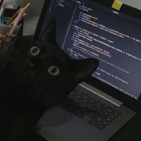 Pongsakorn Thipayanate