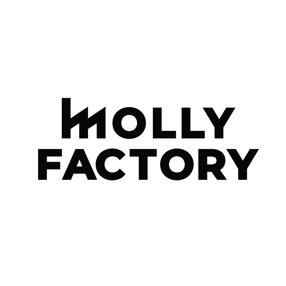 Molly Factory